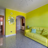 Отель Holiday home on the ground floor about 1km from the beach of Torre dell'Orso-Casa Maestrale PT, фото 17