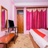 Отель Sukhsagar By OYO Rooms, фото 17