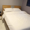 Отель Living Hotel, фото 11