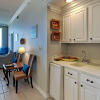 Отель Spanish Key #205, фото 13