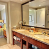 Отель K B M Resorts- HKH-746 Amazing 2Bd, dual master suites, chef kitchen, exquisite remodel, фото 3