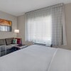 Отель TownePlace Suites by Marriott Grand Rapids Wyoming, фото 4