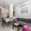Отель Apartments Mileva, фото 14