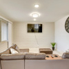 Отель Updated El Paso Home - 14 Mi to Downtown!, фото 2