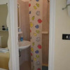 Отель Affittacamere Mirella, фото 8