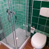 Отель B&B Il Porticciolo Portoscuso, фото 22
