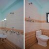 Отель Golden, фото 10