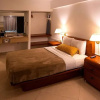 Отель Quality Inn El Tuque, фото 5