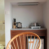 Отель Flat06 Tendean, фото 30