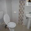 Отель Swagat Guest House, фото 8