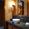 Отель Jiuhuashan Ocean Line Hotel, фото 5