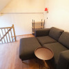 Отель Bergen Budget ApartHotel, фото 23
