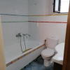 Отель Flat 2 Bedrooms 1 Bathroom - Chania, фото 12