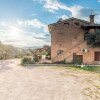 Отель Agriturismo Il Colle dei Ceci, фото 23