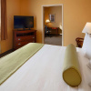 Отель Best Western Plus Executive Hotel & Suites, фото 38