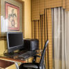 Отель Quality Inn & Suites, фото 17