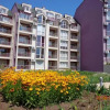 Отель Apart Complex Kavarna Hills, фото 1