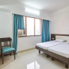 Отель Aankur Inn, фото 5