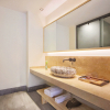 Отель Xiaoyin Yisu Hostel, фото 40