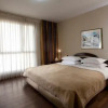 Отель King David Tower Apartments, фото 3