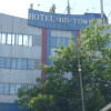 Отель Mid Town, фото 1