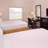Отель Holiday Inn Express & Suites Florida City, an IHG Hotel, фото 5