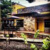 Отель Acequias Bed and Breakfast, фото 1