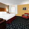 Отель TownePlace Suites by Marriott San Antonio Northwest, фото 4