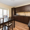 Отель Apartinfo Old Town Apartments, фото 21