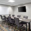 Отель Residence Inn by Marriott Rochester Mayo Clinic Area South, фото 27