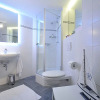 Отель Como-Design-Apartment, фото 9