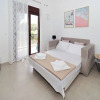Отель Scenic Kriopigi Getaway - Cozy Anna-maria Apartment for 4, фото 10