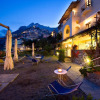 Отель La Caravella Positano, фото 18