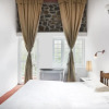 Отель GuestHouser 1 BR Farmhouse c09a, фото 12