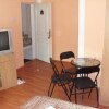 Отель Guesthouse Kristina, фото 3