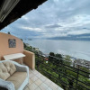 Отель Casa Brissago - Objekt 1944, фото 8