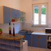 Отель Apartment Senka, фото 20