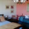 Отель Hostal de la Mar, фото 6