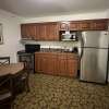 Отель AmericInn by Wyndham Appleton, фото 17