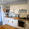 Отель Peartree Serviced Apartments, фото 16