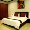 Отель Napalai Resort and Spa, фото 29