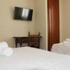 Отель Hostal San Roque, фото 6