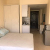 Отель Studio D404 in Florenza Khamsin free WI-FI,smart TV,washing mashine, фото 5