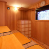 Отель Kanade Kankukaizuka, фото 3