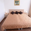 Отель Ploce Apartments- Adults only, фото 13