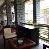 Отель Srinikethana Home Stay with Swimming Pool, фото 5