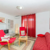 Отель Toni & Tina Apartments, фото 6