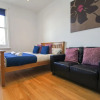 Отель Cambridge Road Studio, фото 4