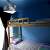 Отель Tuzhe Inn-youth Hostel, фото 2
