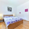 Отель Apartment Medun, фото 2